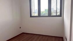 Orchard Sophia (D9), Apartment #611117551